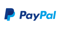 paypal