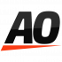 apostasonline.com-logo