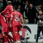 Gil Vicente vs Aves – Prognóstico da Zon Sagres – 21/06/2020