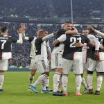 Genoa vs Juventus – Prognóstico da Série A – 30/06/2020