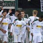 Monchengladbach vs Hertha – Prognóstico da Bundesliga – 27/06/2020