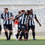 Famalicão vs Portimonense – Prognóstico da Zon Sagres – 30/06/2020