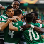 Belenenses vs Sporting – Prognóstico da Zon Sagres – 26/06/2020