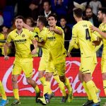 Granada vs Villarreal – Prognóstico de La Liga – 19/03/2020