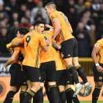 Wolverhampton vs Bournemouth – Prognóstico da Premier League – 24/06/2020