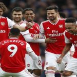 Arsenal vs Leicester – Prognóstico da Premier League – 07/07/2020