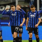 Atalanta vs Sampdoria – Prognóstico da Série A – 08/07/2020
