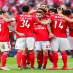 Famalicão vs Benfica – Prognóstico da Liga Zon Sagres – 18/09/2020