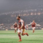 Paços de Ferreira vs Braga – Prognósticos da Zon Sagres – 10/07/2020