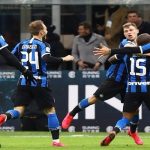 Inter de Milão vs Getafe – Prognóstico da Liga Europa – 05/08/2020
