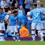 Chelsea vs Manchester City – Prognóstico – 03/01/2021