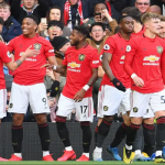 Manchester United vs Bournemouth – Prognóstico da Premier League – 04/07/2020
