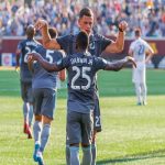 Minnesota vs Sporting Kansas City – Prognóstico da MLS – 21/08/2020