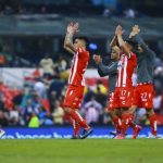 Juárez vs Necaxa – Prognóstico da Liga MX – 31/07/2020