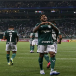 Palmeiras vs Santos – Prognóstico – 30/01/2021