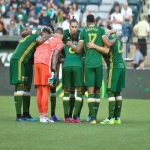 Philadelphia vs Portland – Prognóstico – 05/08/2020
