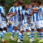 Levante vs Real Sociedad – Aposta de La Liga – 06/07/2020
