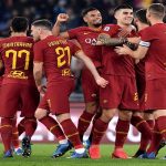 Sevilla vs Roma – Prognóstico da Liga Europa – 06/08/2020