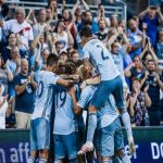 Philadelphia vs Sporting City – Prognóstico – 30/07/2020