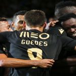 Portimonense vs Vitória de Guimarães – Prognóstico da Zon Sagres – 04/07/2020