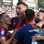 Cerro Porteño vs 12 de Outubro – Prognóstico – 22/08/2020