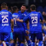 Cruz Azul vs Necaxa – Prognóstico da Liga MX – 29/08/2020