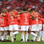 Internacional vs Sport Recife – Prognóstico – 10/02/2021