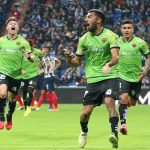 Juárez vs León – Prognóstico da Liga MX – 21/08/2020