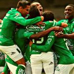 León vs América do México – Prognóstico – 19/10/2020