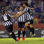 Libertad vs 12 de Outubro – Prognóstico do Campeonato Paraguaio – 08/08/2020