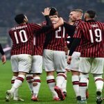 Milan vs Cagliari – Prognóstico da Série A – 01/08/2020