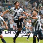 Monterrey vs Atlas – Prognóstico da Liga MX – 08/09/2020