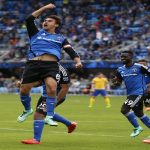 San José vs Portland Timbers – Prognóstico da MLS – 26/08/2020