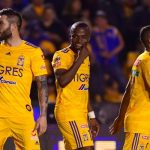 Tigres vs Pachuca – Prognóstico da Liga MX – 01/08/2020