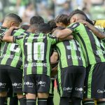 América Mineiro vs Náutico – Prognóstico do Série B – 09/10/2020