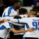 Apollon Limassol vs Lech Poznan – Prognóstico Liga Europa – 23/09/2020