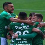 Chapecoense vs Brusque – Prognóstico do Campeonato Catarinense – 10/09/2020