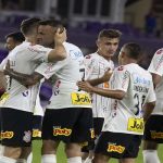 Corinthians vs Bahia – Prognóstico do Brasileirão Série A – 16/09/2020