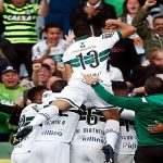 Goiás vs Coritiba – Prognóstico do Brasileirão Série A – 09/09/2020