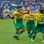 Cuiabá vs Paraná – Prognóstico – 21/10/2020
