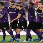 Fiorentina vs Torino – Prognóstico da Série A – 19/09/2020