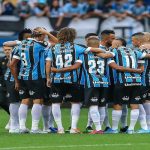 Santos vs Grêmio – Prognóstico – 16/12/2020