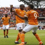 Houston vs Sporting Kansas City – Prognóstico da MLS – 05/09/2020