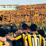 Peñarol vs Colo-Colo – Prognóstico da Libertadores – 29/09/2020