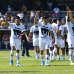 Pumas vs Toluca – Prognóstico – 18/10/2020