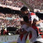 River Plate vs Palmeiras – Prognóstico – 05/01/2021