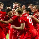 Twente vs Fortuna Sittard – Prognóstico da Eredivisie – 12/09/2020