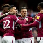 Manchester United vs Aston Villa – Prognóstico – 01/01/2021