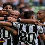 Atlético Mineiro vs Santos – Prognóstico – 26/01/2021