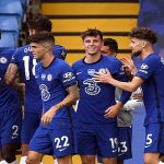 Chelsea vs Aston Villa – Prognóstico – 28/12/2020